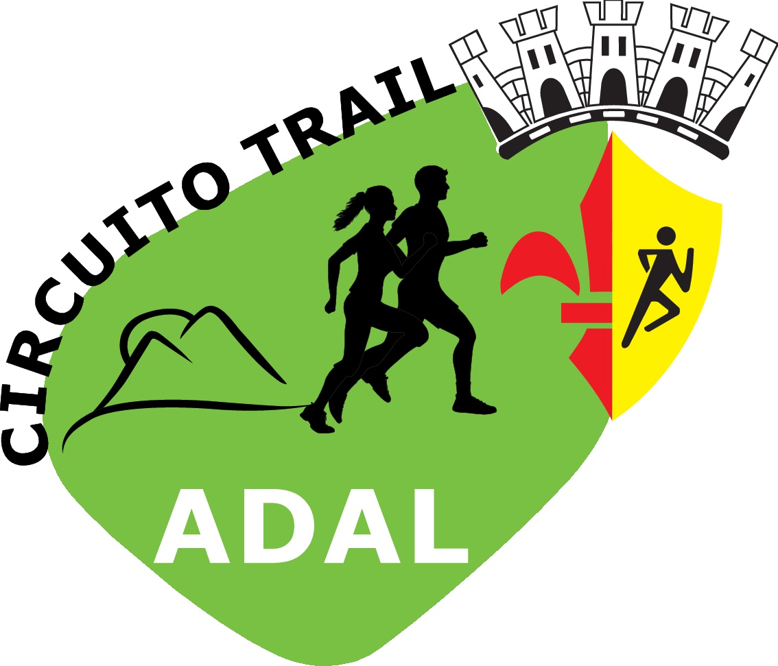 Circuito Trail