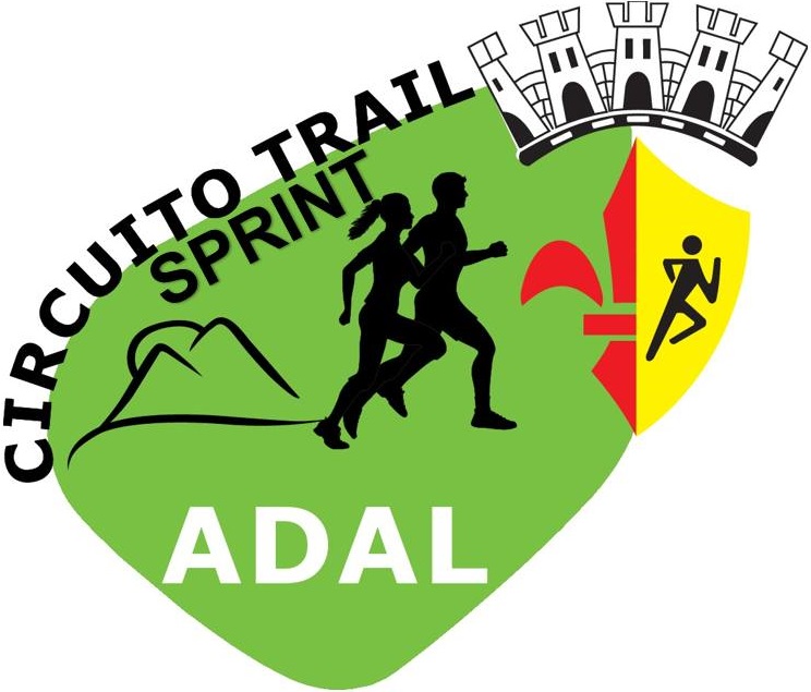 Circuito Trail Sprint